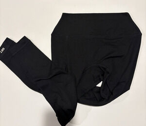 NWOT SET ACTIVE Form Cloud High-Rise Leggings Size M